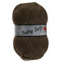 Lammy Baby Soft Fil 018 Marron