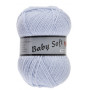 Lammy Baby Soft Fil 011 Bleu Pastel