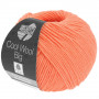 Lana Grosa Cool Wool Big Fil 993 Saumon