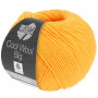 Lana Grosa Cool Wool Big Fil 995 Jaune
