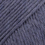 Drops Cotton Light Laine Unicolor 26 Bleu jeans