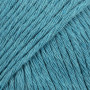 Drops Cotton Light Laine Unicolor 14 Turquoise