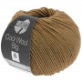 Lana Grosa Cool Wool Big Fil 1001 Nougat