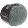 Lana Grossa Cool Wool Cashmere Fil 38