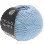 Lana Grossa Cool Wool Cashmere Fil 39