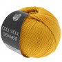 Lana Grossa Cool Wool Cashmere Fil32 Jaune