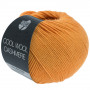 Lana Grossa Cool Wool Cashmere Fil 41