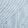 Drops Baby Merino Yarn Unicolour 11 Ice Blue