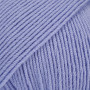 Drops Baby Merino Yarn Unicolor 25 Lavender