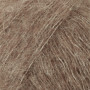 Drops Brushed Alpaca Silk Laine Unicolor 05 Beige
