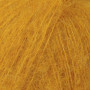 Drops Brushed Alpaca Silk Laine Unicolore 19 Curry
