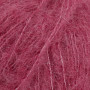 Drops Brushed Alpaca Silk Laine Unicolore 08 Chiné
