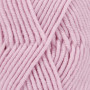 Drops Big Merino Yarn Unicolor 16 Light Pink