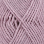 Drops Big Merino Yarn Mix 09 Lavender
