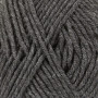Drops Big Merino Yarn Mix 03 Gris anthracite