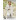 Mélodie Neigeuse par DROPS Design - Patron de Veste Tricotée avec Motif Torsade Tailles XS - XXXL