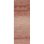 Lana Grossa Silkhair Haze Dégradé Fil 1102 Saumon/Terracotta