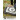 Ardoise Rose par DROPS Design - Patron de Coussin au Crochet Feutré 36x36cm