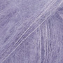 Drops Kid-Silk Laine Unicolor 11 Violet