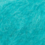Drops Melody Laine Unicolore 16 Turquoise