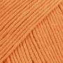 Drops Safran Laine Unicolor 28 Orange