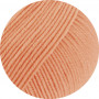 Lana Grossa Cool Wool Fil 2084 Saumon