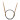 Knitpro by Lana Grossa Signal Aiguilles à tricoter circulaire 80cm 6,00mm