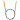 Knitpro by Lana Grossa Signal Aiguilles à tricoter circulaire 80cm 4,50mm