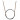 Knitpro by Lana Grossa Signal Aiguilles à tricoter circulaire 60cm 3,5mm