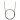 Knitpro by Lana Grossa Signal Aiguilles à tricoter circulaire 60cm 2,50mm