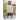 Cardigan Tresses Irlandaises par DROPS Design - Patron de Veste Tricotée avec Motif Torsade Tailles S - XXXL
