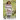 Bruyère des Hautes Terres par DROPS Design - Patron de Robe Tricotée avec Motif Multicolore Tailles S - XXXL