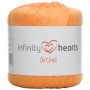 Infinity Hearts Orchid Fil 06 Orange