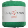 Infinity Hearts Orchid Fil 09 Vert