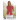 Cardigan Abricot Chaud par DROPS Design - Patron de Veste au Crochet avec Dentelle Tailles S - XXXL