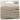 Infinity Hearts Anorak Cordon Coton plat 10mm 200 Naturel - 5m