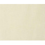 Pearl Cotton Organic Tissu de coton 002 Blanc cassé 150cm - 50cm