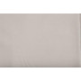 Pearl Cotton Organic Tissu de coton 057 Sable Clair 150cm - 50cm