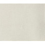 Pearl Cotton Organic Tissu de coton 062 Gris Clair 150cm - 50cm