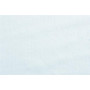 Tissu Interlock Jersey 101 Turquoise clair 150cm - 50cm