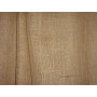 Tissu de jute et de toile de jute 002 naturel 180cm - 50cm