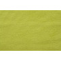 Tissu Super Fleece 334 Vert Lime 150cm - 50cm