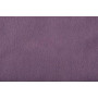 Tissu Super Fleece 739 Violet Poudré 150cm - 50cm