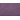 Tissu Super Fleece 739 Violet Poudré 150cm - 50cm