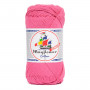 Fil Junior Mayflower Cotton 8/4 116 Dusty Pink