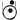 KnitPro Câble pour Aiguilles Circulaires Interchangeables 126cm (Devient 150cm avec aiguilles) Noir