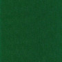 Tissu en soie et coton 302 Vert Noêl 145cm - 50 cm