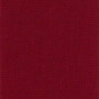 Tissu en soie et coton 549 Rouge Vin 145cm - 50cm
