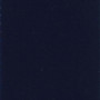 Tissu en soie et coton 613 Bleu Navy 145cm - 50cm