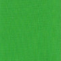 Tissu en soie et coton 306 Vert Printemps 145cm - 50cm